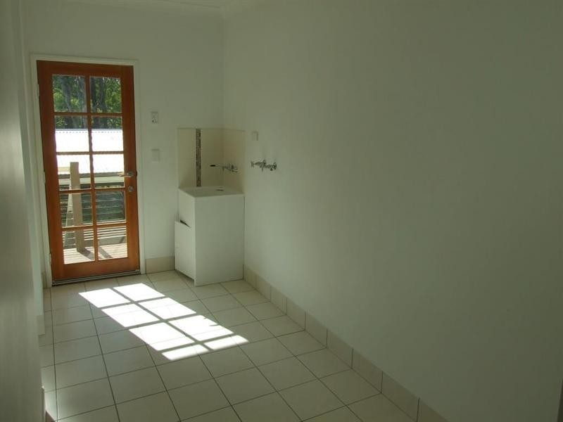 3847 Esk Hampton Road, Ravensbourne QLD 4352