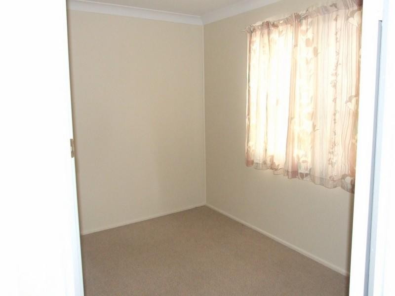 15 Gleeson Street, Crows Nest QLD 4355