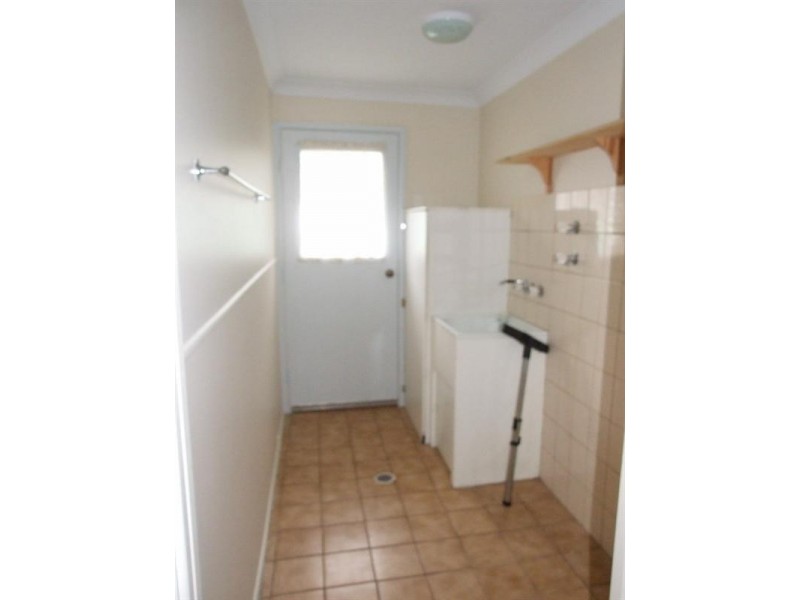 15 Gleeson Street, Crows Nest QLD 4355