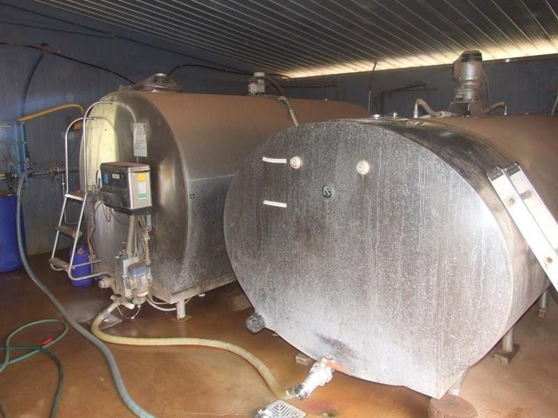 151 Brigalow Park School Road, Kulpi QLD 4352