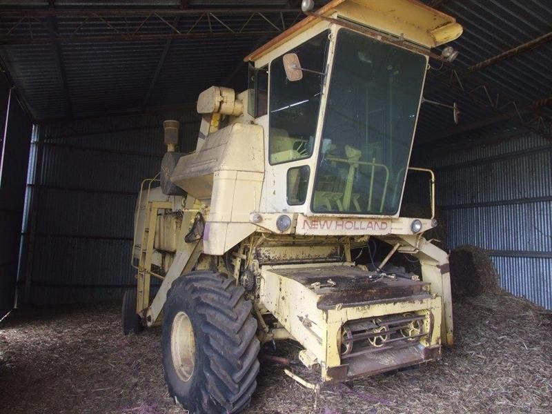 151 Brigalow Park School Road, Kulpi QLD 4352