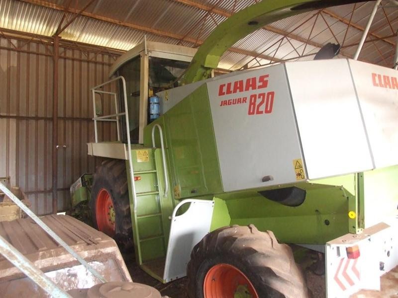 151 Brigalow Park School Road, Kulpi QLD 4352