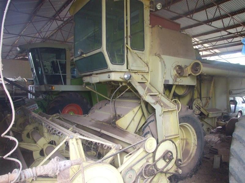 151 Brigalow Park School Road, Kulpi QLD 4352