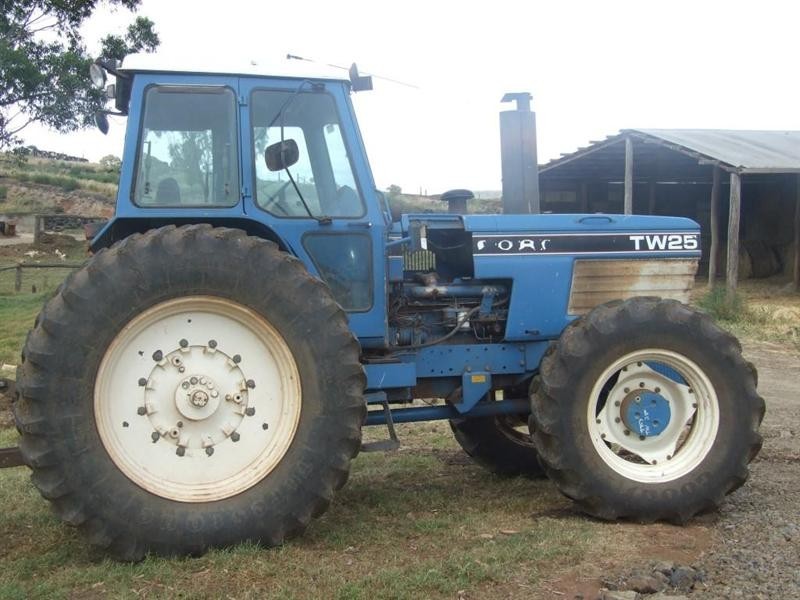 151 Brigalow Park School Road, Kulpi QLD 4352