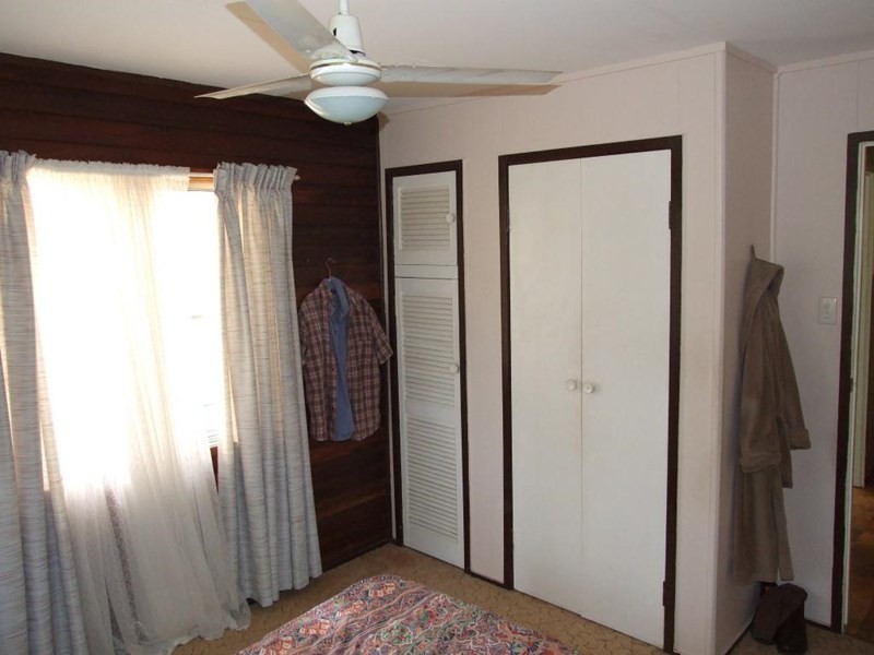 3 Dale Street, Crows Nest QLD 4355