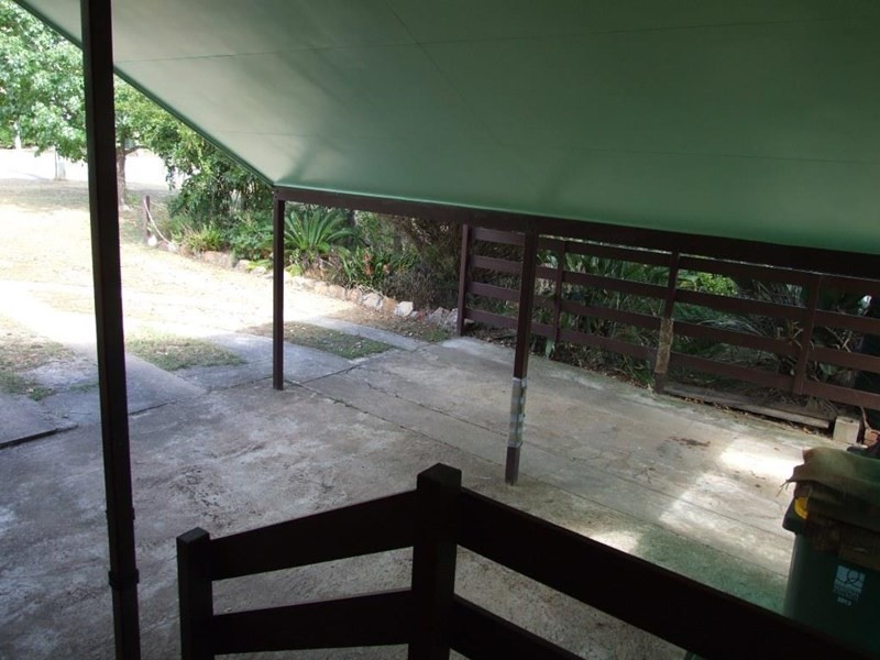 3 Dale Street, Crows Nest QLD 4355