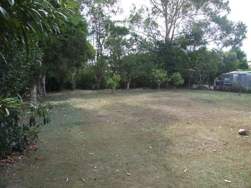 3 Dale Street, Crows Nest QLD 4355