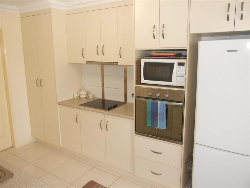 26 Naomi Drive, Crows Nest QLD 4355