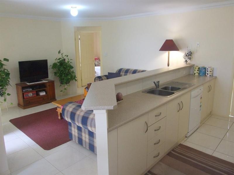 26 Naomi Drive, Crows Nest QLD 4355