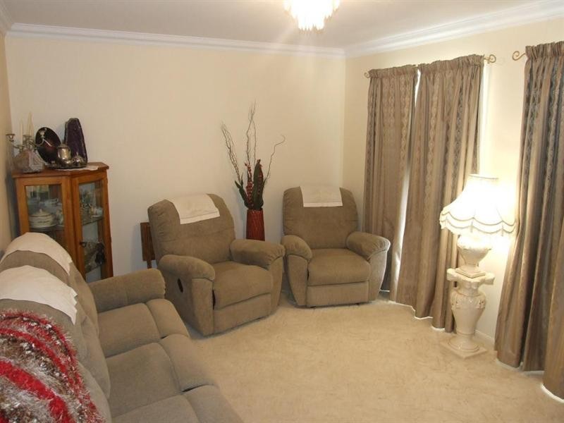 26 Naomi Drive, Crows Nest QLD 4355