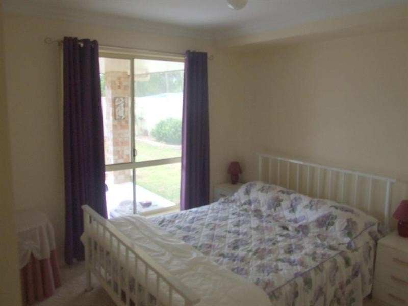 26 Naomi Drive, Crows Nest QLD 4355