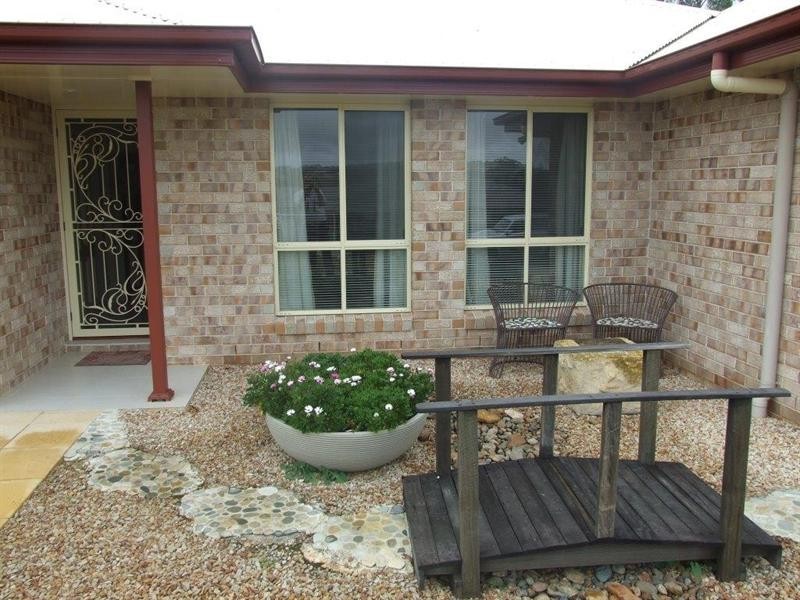 26 Naomi Drive, Crows Nest QLD 4355