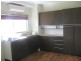 5 Haden Tip Road, Haden QLD 4353