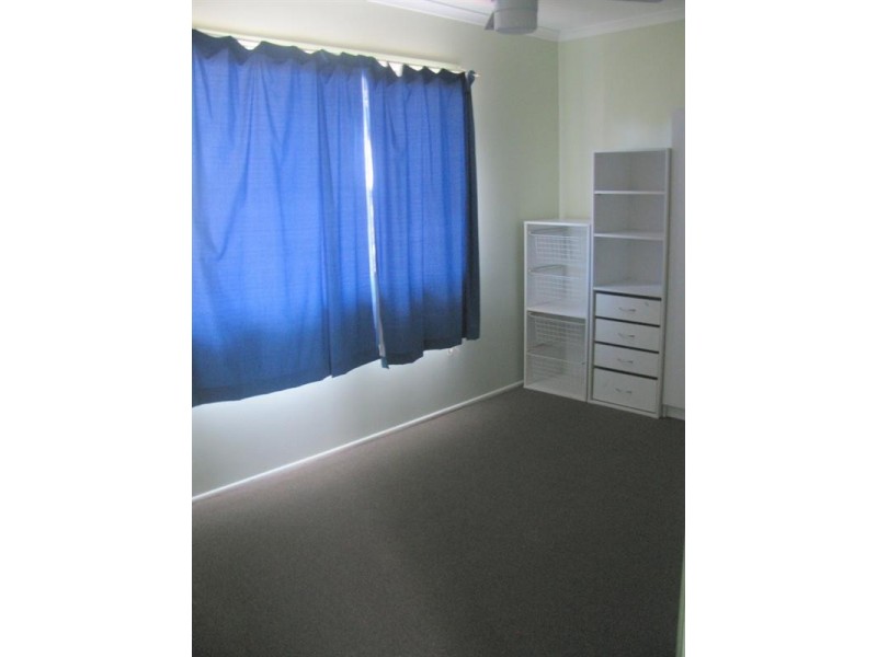 5 Haden Tip Road, Haden QLD 4353