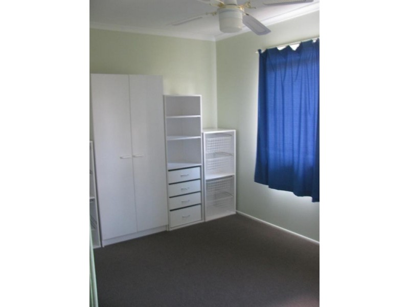 5 Haden Tip Road, Haden QLD 4353