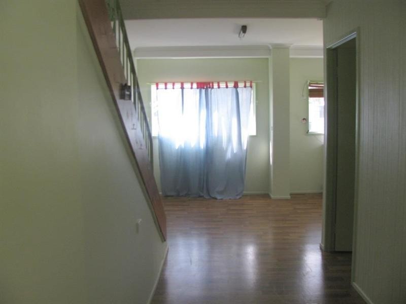 5 Haden Tip Road, Haden QLD 4353