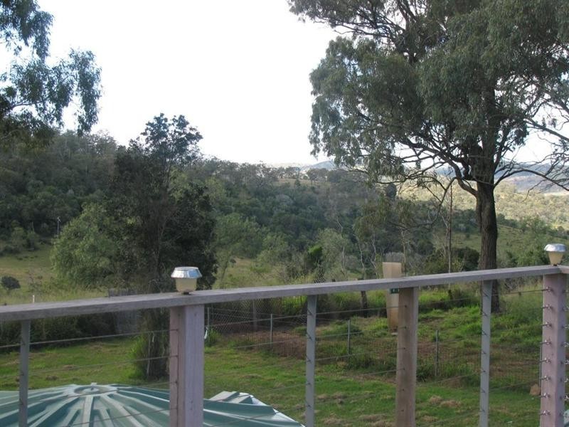 5 Haden Tip Road, Haden QLD 4353