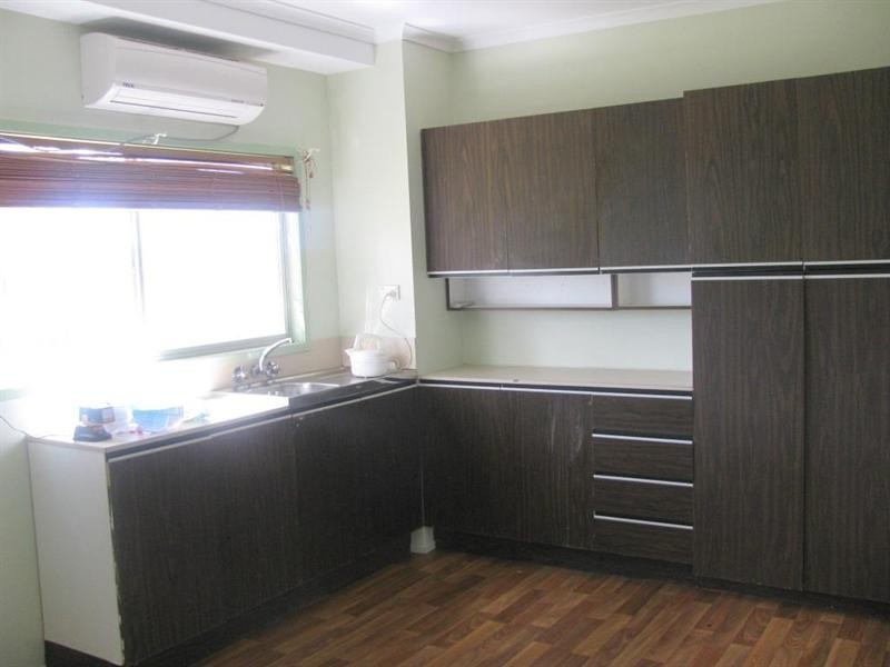 5 Haden Tip Road, Haden QLD 4353