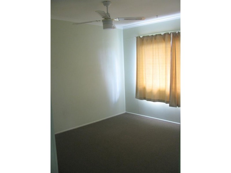 5 Haden Tip Road, Haden QLD 4353