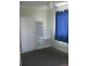 5 Haden Tip Road, Haden QLD 4353