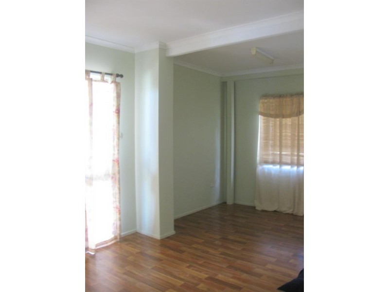 5 Haden Tip Road, Haden QLD 4353