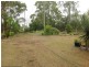 5 Haden Tip Road, Haden QLD 4353