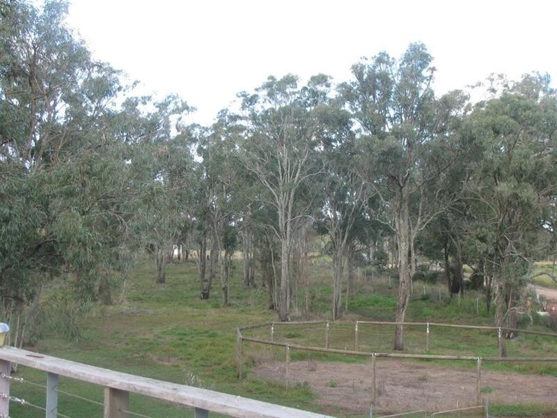 5 Haden Tip Road, Haden QLD 4353