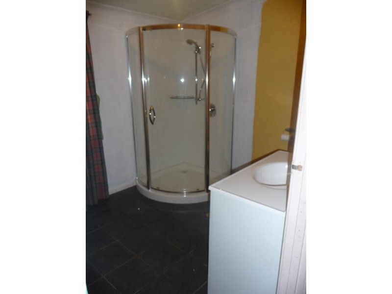 185 Post Office Road, Ravensbourne QLD 4352