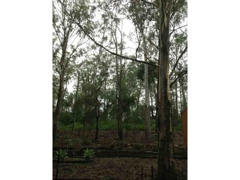 185 Post Office Road, Ravensbourne QLD 4352