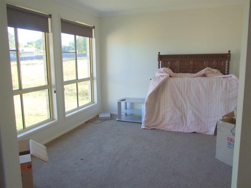 5 Alexander Close, Crows Nest QLD 4355