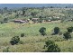 130 Groomsville Plainby Road, Crows Nest QLD 4355