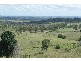 130 Groomsville Plainby Road, Crows Nest QLD 4355