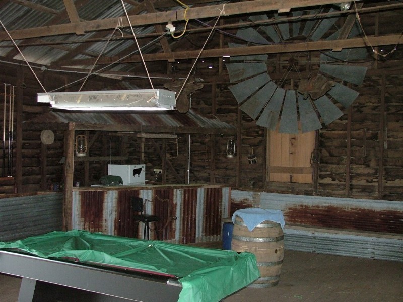 130 Groomsville Plainby Road, Crows Nest QLD 4355