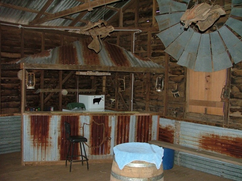 130 Groomsville Plainby Road, Crows Nest QLD 4355