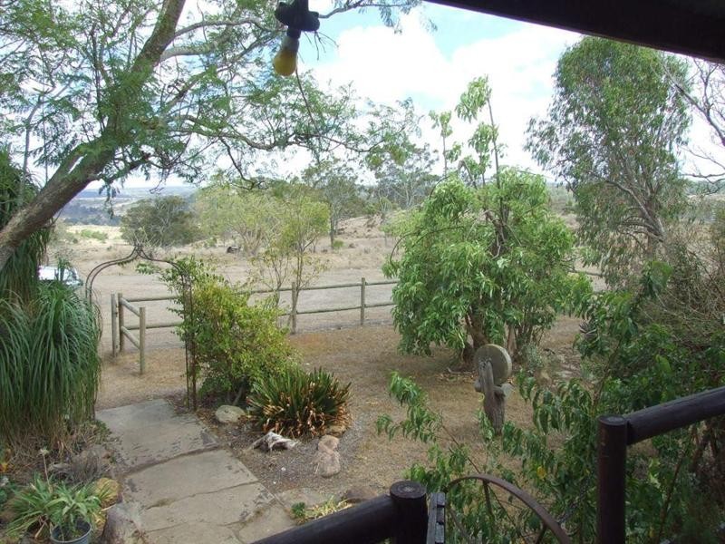 184 Herron Road, Groomsville QLD 4352