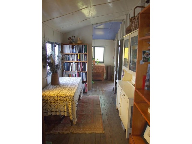 184 Herron Road, Groomsville QLD 4352