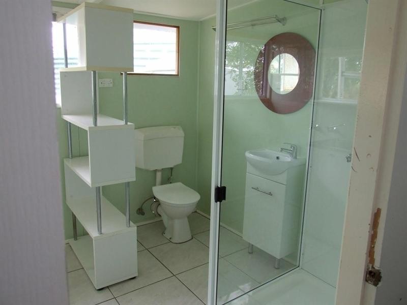 7 Jones Street, Crows Nest QLD 4355