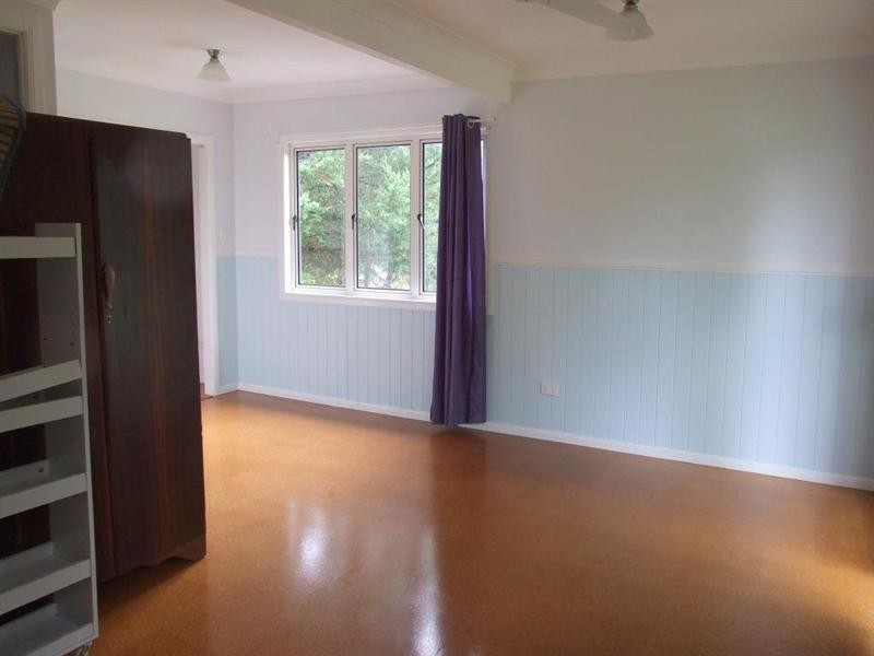 7 Jones Street, Crows Nest QLD 4355