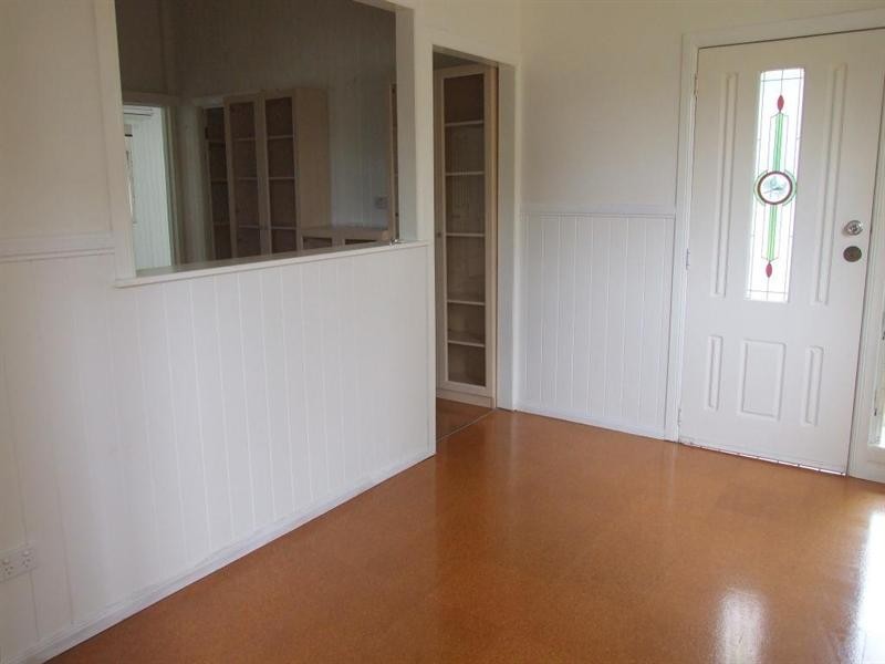 7 Jones Street, Crows Nest QLD 4355