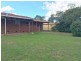 37 South Street, Crows Nest QLD 4355
