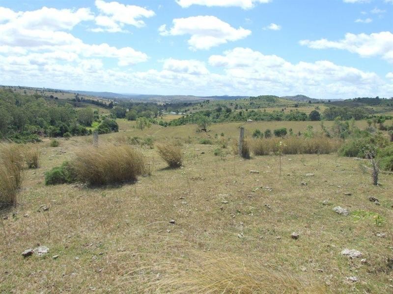 1179 Djuan Road, Haden QLD 4353