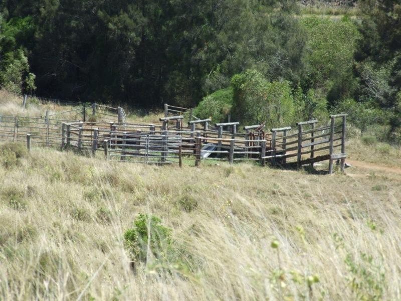 1179 Djuan Road, Haden QLD 4353