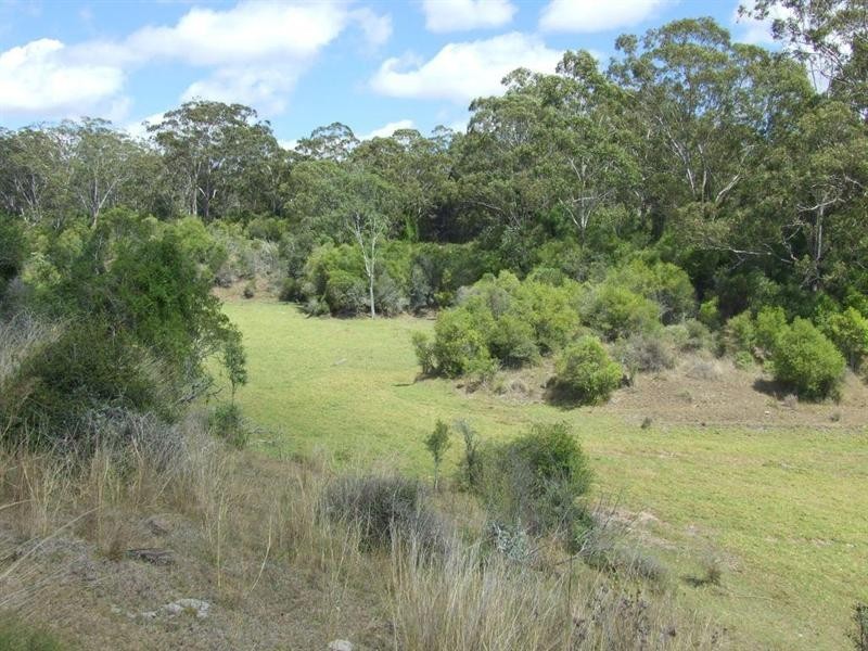 1179 Djuan Road, Haden QLD 4353