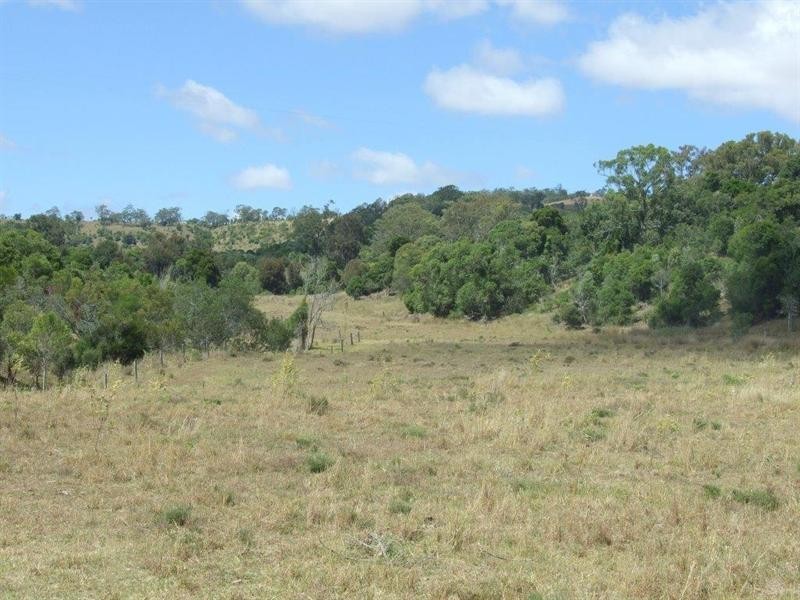 1179 Djuan Road, Haden QLD 4353