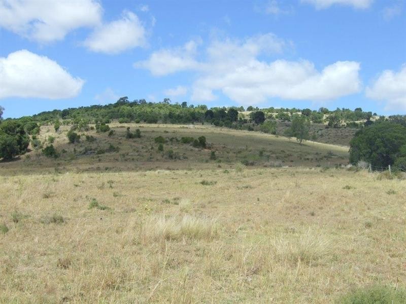 1179 Djuan Road, Haden QLD 4353