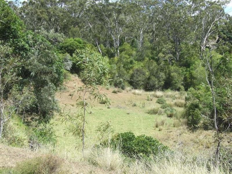 1179 Djuan Road, Haden QLD 4353