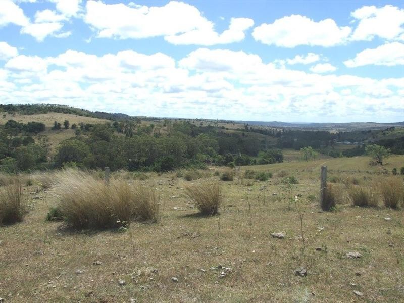 1179 Djuan Road, Haden QLD 4353