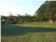 Lot 5 and 14 Haden Crows Nest Road, Haden QLD 4353