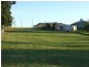 Lot 5 and 14 Haden Crows Nest Road, Haden QLD 4353