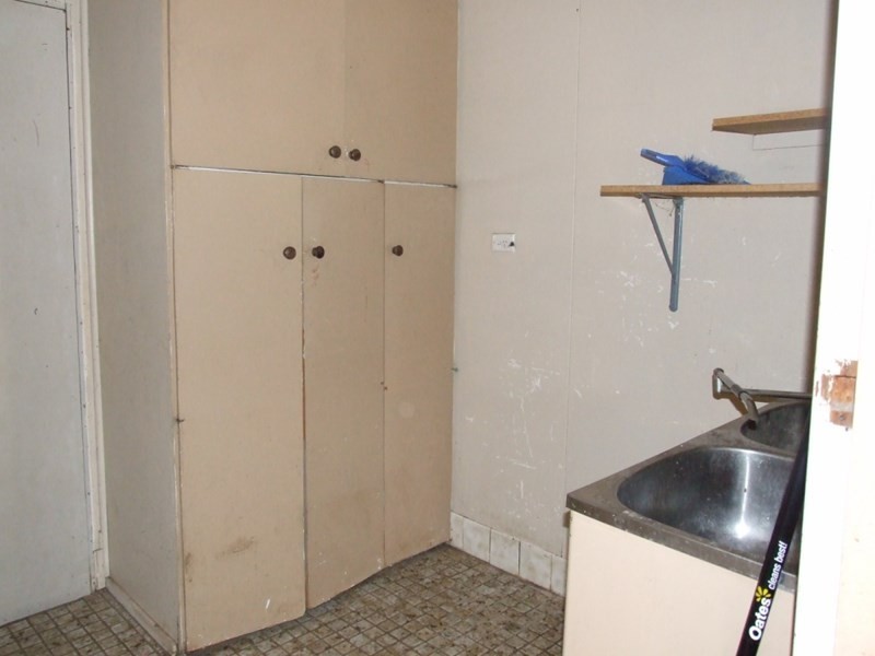 24 McGreevy Road, Crows Nest QLD 4355